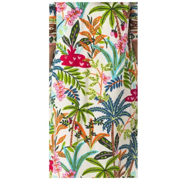 30164_OVAHE_Orientique_kevyesti_a_linjainen_mekko_tunika_100_rayon_kangas_2_png