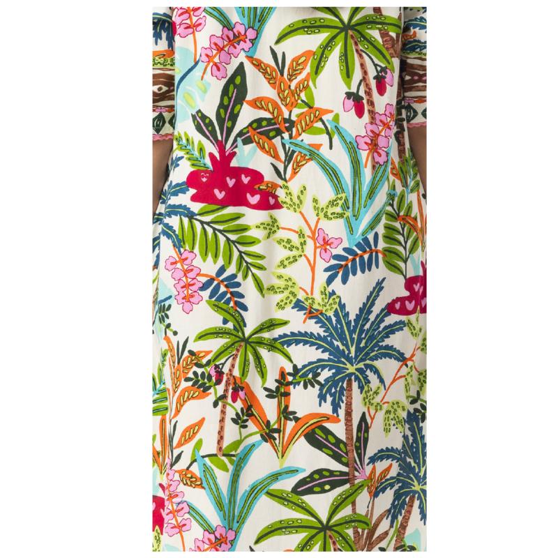 30164_OVAHE_Orientique_kevyesti_a_linjainen_mekko_tunika_100_rayon_kangas_2_png