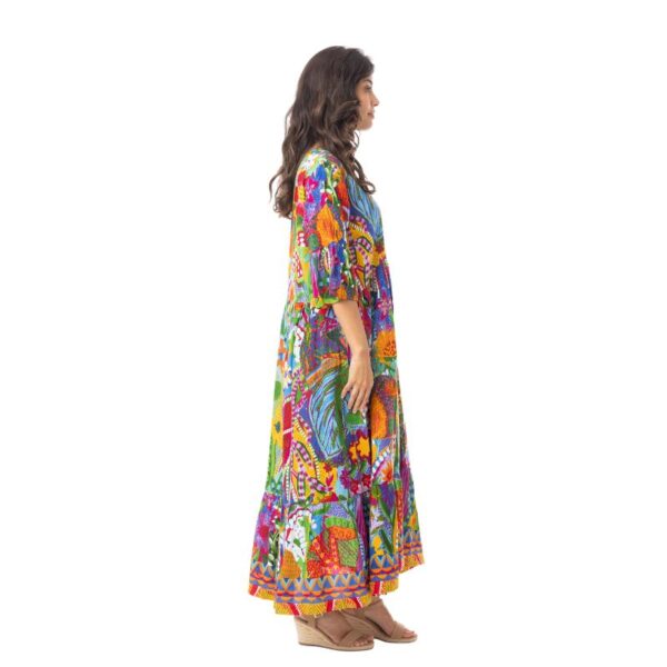 40183_IPANEMA_Orientique_varikas_midimekko_frillahihat_1_png