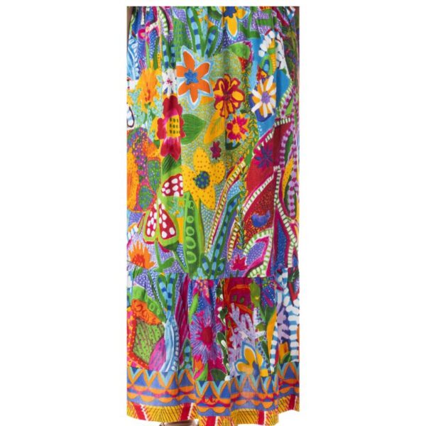 40183_IPANEMA_Orientique_varikas_midimekko_frillahihat_2_png