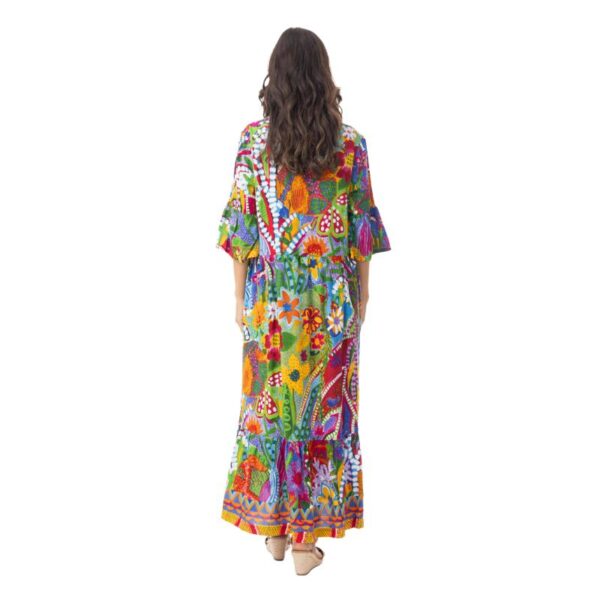 40183_IPANEMA_Orientique_varikas_midimekko_frillahihat_3_png