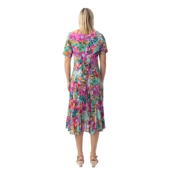 91273_SELARON_PRINT_Orientique_hurmaava_lyhythihainen_tanssimekko_2_png